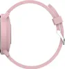 Canyon Lollypop, 3,3 cm (1.3"), TFT, Dotyková obrazovka, 35 Náhled obrázku produktu 5