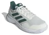 adidas Unisex Court Spec 2 Tennis Shoes, Off Produktbild-Vorschau 4