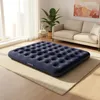 Matelas pneumatique Queen, 203 x 152 x 22 cm Voir les images du produit 9