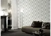 A.S. Création Vliestapete Move your Wall, grau, 10,05 m x Produktbild-Vorschau 9