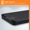 Elements Portable 2 TB, 2,5 Zoll HDD, USB 3.0, Schwarz Produktbild-Vorschau 19