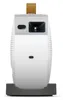 BenQ GV50 - DLP projektor - laserov - prenosn - 500 ANSI Náhľad obrázku produktu 25