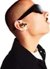 NOTHING Ear (a) Earbuds Headset Bluetooth In Ear Kopfhörer Produktbild-Vorschau 21