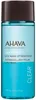 AHAVA 81315165, Makeup Reinigungslotion, Frauen, Produktbild-Vorschau 2