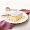 Dr. Oetker Cremeschnitten Creme 185g Produktbild-Vorschau 3