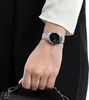 Casio LTP-1302PD-1A1VEF, Wasserfest Produktbild-Vorschau 23