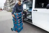 System obudowy L-BOXX 238 Podgląd zdjęcia produktu 4