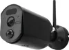 ABUS EasyLook Videoüberwachungs-Set BasicSet Anteprima dell’immagine prodotto 3