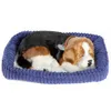 Perfect Petzzz Plüschhund Beagle 96255 Produktbild-Vorschau 1