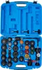 BGS technic Radiator Pressure and Cooling System Tester, Produktbild-Vorschau 3