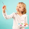 SentoSphere 6397, 7 Jahr(e), Junge/Mädchen, Frankreich, Produktbild-Vorschau 3