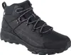 Schuhe Columbia Peakfreak Ii Mid Outdry 2044251010 Produktbild-Vorschau 1