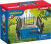 schleich Dinosaurs 41469, 4 rok / roky, Dinosaurs and Náhľad obrázku produktu 5