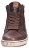 Remonte Veterschoenen Hoog  Veterschoenen Hoog - Productafbeelding-voorbeeld 41