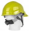 Casque de protection - DIN EN 397 - casque de sécurité à 6 Voir les images du produit 3