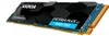 Kioxia Exceria Plus G3 1 TB, SSD, (PCIe 4.0 x4, M.2 2280) Produktbild-Vorschau 4