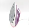 Philips Dampfbügeleisen 3000 Series DST301030 2000 W Produktbild-Vorschau 5