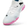 Puma Buty Future 7 Match Tt, 10772001 Podgląd zdjęcia produktu 6
