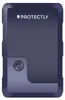 Protectly® GPS Tracker Extreme Auto – ohne Abo, 10 Jahre Produktbild-Vorschau 1