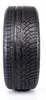 Pneumatiky MICHELIN 285/35 R20 104V PILOT ALPIN 4 PA4 (N0) Náhľad obrázku produktu 6