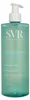 SVR Physiopure Anti-Pollution Purity Cleanser Produktbild-Vorschau 1