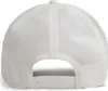 Goorin Bros. Queen Trucker Cap Dust Produktbild-Vorschau 7