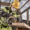 DeWALT Akku-Handkreissäge DCS575NT-XJ FlexVolt 54,0 V XR Produktbild-Vorschau 2