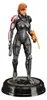 Statua in PVC Mass Effect Comandante Jane Shepard 23 cm Anteprima dell’immagine prodotto 2