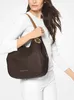 Michael Kors Handtasche Lillie Braun Produktbild-Vorschau 8