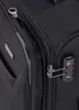 Travelite Koffer Chios L, Schwarz, Polyester 600D PES, 46 x Produktbild-Vorschau 12