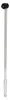 KS TOOLS 1/2" CHROMEplus Gelenk-Steckgriff, 600mm Náhľad obrázku produktu 3