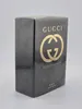 Gucci Eau de Toilette Gucci Guilty Eau Produktbild-Vorschau 3