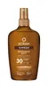 Ecran Sun Lemonoil Oil Spray Spf30 200ml Náhled obrázku produktu 1