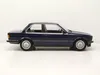 Minichamps 155026009 BMW 323i E30 1982 niebieski 1:18 Podgląd zdjęcia produktu 4