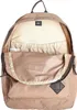 Dakine 365 Pack 21L Rucksack mit Laptopfach 15" Pipestone Produktbild-Vorschau 3