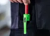 Pica POCKET – Köcher & Messer in Einem / Einzeln Produktbild-Vorschau 15