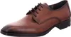 Lloyd Gideon Business Schuh Braun Produktbild-Vorschau 3