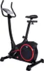 Ergometer AL 2 - strieborný od Christopeit Sport Náhľad obrázku produktu 23