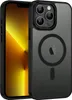 Custodia per iPhone 13 Pro compatibile con il telaio della Anteprima dell’immagine prodotto 1
