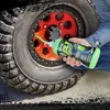 Slime 10194-51 2-in-1-Dichtmittel für Reifen- und Produktbild-Vorschau 2