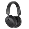 Rixon Soundplates – Bezdrátová Bluetooth over-ear Náhled obrázku produktu 4