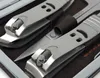 Profi 7 Teiliges Maniküre Set Nagelpflege Nagelknipser Produktbild-Vorschau 7