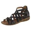 Josef Seibel 79517-95 Rosalie 17 Römer Sandalen Damen Produktbild-Vorschau 5