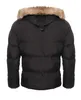Geographical Norway Herren Jacke Winterjacke Steppjacke  Produktbild-Vorschau 2