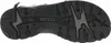 Buty Ecco 82215301007 Podgląd zdjęcia produktu 6