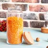 Joy Kitchen Set Sklenené nádoby na uskladnenie 1400 cm3 | Náhľad obrázku produktu 3