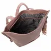Fritzi aus Preußen plecak rekreacyjny Vintage Fritzi33 Podgląd zdjęcia produktu 4