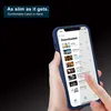 Custodia per iPhone 15, protezione completa a 360° con Anteprima dell’immagine prodotto 5