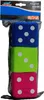Neopren große Würfel 3 Stück 8x8x8cm Softwürfel, weiche Produktbild-Vorschau 3