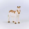 Schleich Farm World        13961 Amerikanischer Esel, Produktbild-Vorschau 11